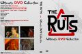 TheRuts_xxxx-xx-xx_UltimateDVDCollection_DVD_1cover.jpg