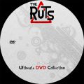 TheRuts_xxxx-xx-xx_UltimateDVDCollection_DVD_2disc.jpg
