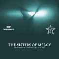 TheSistersOfMercy_2011-11-13_LondonEngland_DVD_2disc.jpg