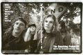 TheSmashingPumpkins_1992-02-11_BirminghamEngland_DVD_1cover.jpg