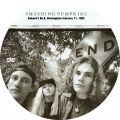 TheSmashingPumpkins_1992-02-11_BirminghamEngland_DVD_2disc.jpg
