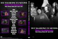 TheSmashingPumpkins_1992-07-24_ChicagoIL_DVD_1cover.jpg