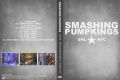 TheSmashingPumpkins_1993-10-28_NewYorkNY_DVD_1cover.jpg