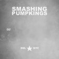 TheSmashingPumpkins_1993-10-28_NewYorkNY_DVD_2disc.jpg