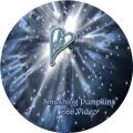 TheSmashingPumpkins_1995-03-xx_ChicagoIL_DVD_2disc.jpg