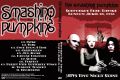 TheSmashingPumpkins_1998-04-23_LondonEngland_DVD_1cover.jpg