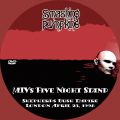 TheSmashingPumpkins_1998-04-23_LondonEngland_DVD_2disc.jpg