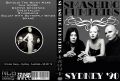 TheSmashingPumpkins_1998-06-19_SydneyAustralia_DVD_1cover.jpg