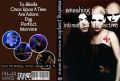 TheSmashingPumpkins_1998-07-19_TorontoCanada_DVD_1cover.jpg