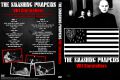 TheSmashingPumpkins_2000-08-24_NewYorkNY_DVD_1cover.jpg