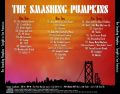 TheSmashingPumpkins_2007-07-28_SanFranciscoCA_CD_6back.jpg
