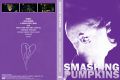 TheSmashingPumpkins_2010-08-26_MexicoCityMexico_DVD_1cover.jpg