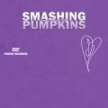 TheSmashingPumpkins_2010-08-26_MexicoCityMexico_DVD_2disc.jpg