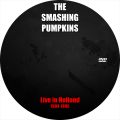 TheSmashingPumpkins_xxxx-xx-xx_LiveInTheNetherlands_DVD_2disc.jpg