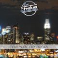 TheStrokes_2000-04-29_NewYorkNY_CD_2disc.jpg