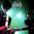 TheStrokes_2002-08-24_LeedsEngland_CD_2disc.jpg