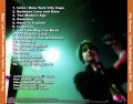 TheStrokes_2002-08-24_LeedsEngland_CD_4back.jpg