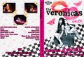 TheVeronicas_2005-05-01_MelbourneAustralia_DVD_1cover.jpg