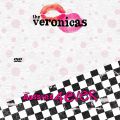 TheVeronicas_2005-05-01_MelbourneAustralia_DVD_2disc.jpg