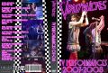 TheVeronicas_xxxx-xx-xx_TVPerformances_DVD_1cover.jpg