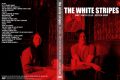 TheWhiteStripes_2001-08-06_LondonEngland_DVD_1cover.jpg