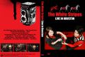 TheWhiteStripes_2001-09-14_HoustonTX_DVD_1cover.jpg