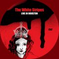 TheWhiteStripes_2001-09-14_HoustonTX_DVD_2disc.jpg