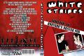 TheWhiteStripes_2001-09-14_HoustonTX_DVD_alt1cover.jpg