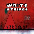 TheWhiteStripes_2001-09-14_HoustonTX_DVD_alt2disc.jpg