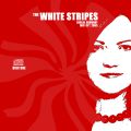 TheWhiteStripes_2003-05-19_BerlinGermany_CD_2disc1.jpg