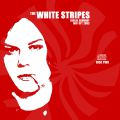 TheWhiteStripes_2003-05-19_BerlinGermany_CD_3disc2.jpg