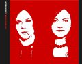 TheWhiteStripes_2003-05-19_BerlinGermany_CD_4inlay.jpg