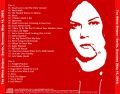 TheWhiteStripes_2003-05-19_BerlinGermany_CD_5back.jpg