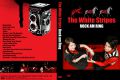 TheWhiteStripes_2007-06-01_NurburgGermany_DVD_1cover.jpg