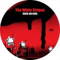 TheWhiteStripes_2007-06-01_NurburgGermany_DVD_2disc.jpg