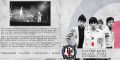 TheWho_1989-09-03_DallasTX_CD_1booklet.jpg