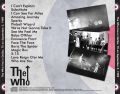 TheWho_1989-09-03_DallasTX_CD_4back.jpg