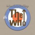 TheWho_2002-09-23_ChicagoIL_CD_3disc2.jpg