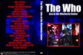 TheWho_2006-09-12_PhiladelphiaPA_DVD_1cover.jpg