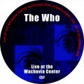 TheWho_2006-09-12_PhiladelphiaPA_DVD_2disc.jpg