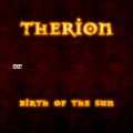 Therion_1998-10-24_GaiaPortugal_DVD_2disc.jpg