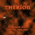 Therion_2004-10-02_AthensGreece_DVD_2disc.jpg