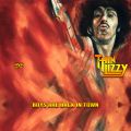 ThinLizzy_1982-04-30_LondonEngland_DVD_2disc.jpg