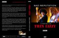 ThinLizzy_2011-01-21_BadReputation_DVD_1cover.jpg
