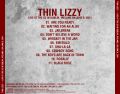 ThinLizzy_2011-06-08_DublinIreland_CD_4back.jpg