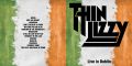 ThinLizzy_2012-05-17_DublinIreland_CD_1booklet.jpg