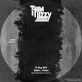 ThinLizzy_2012-05-17_DublinIreland_CD_2disc.jpg