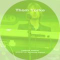 ThomYorke_2009-07-19_SouthwoldEngland_DVD_2disc.jpg