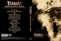 Tiamat_2006-09-25_BucharestRomania_DVD_1cover.jpg