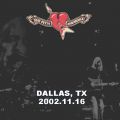 TomPetty_2002-11-16_DallasTX_DVD_2disc.jpg